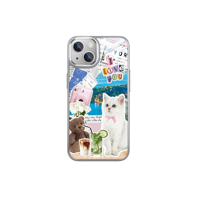 High quality Phone Cases-4