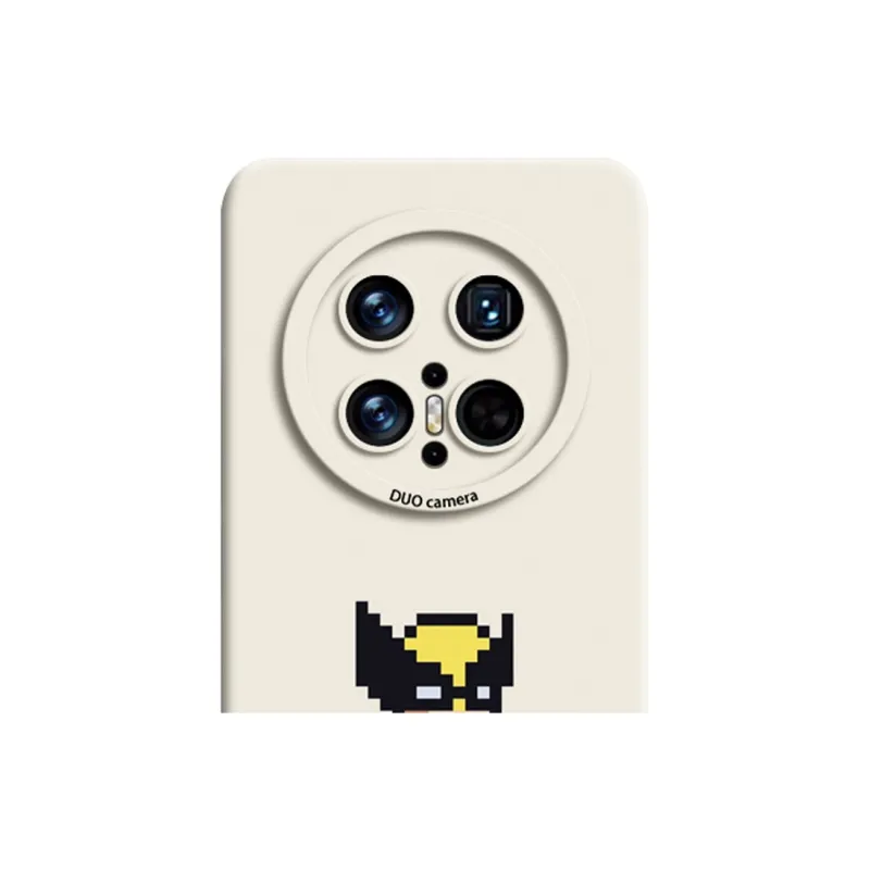 GGUU Phone Cases-23