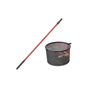 Jiadiaoni Fishing Nets