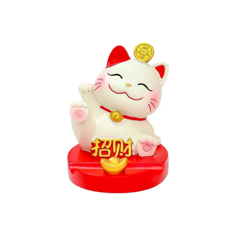 COORUBA Cell Phone Stand Placement-9