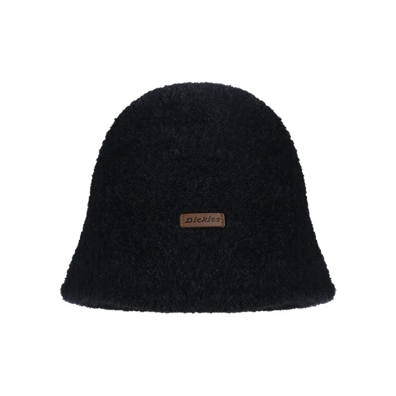 Dickies Polyamide Bucket Hats Unisex-1