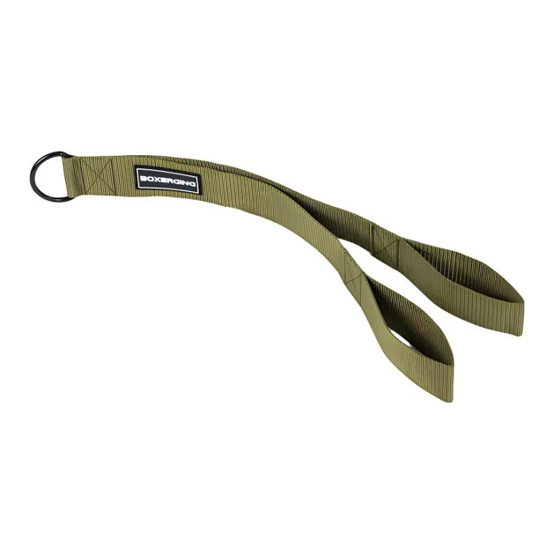 BOXERGING Fitness Equipment-2