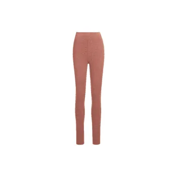 Casenland Thermal Pants Women's
