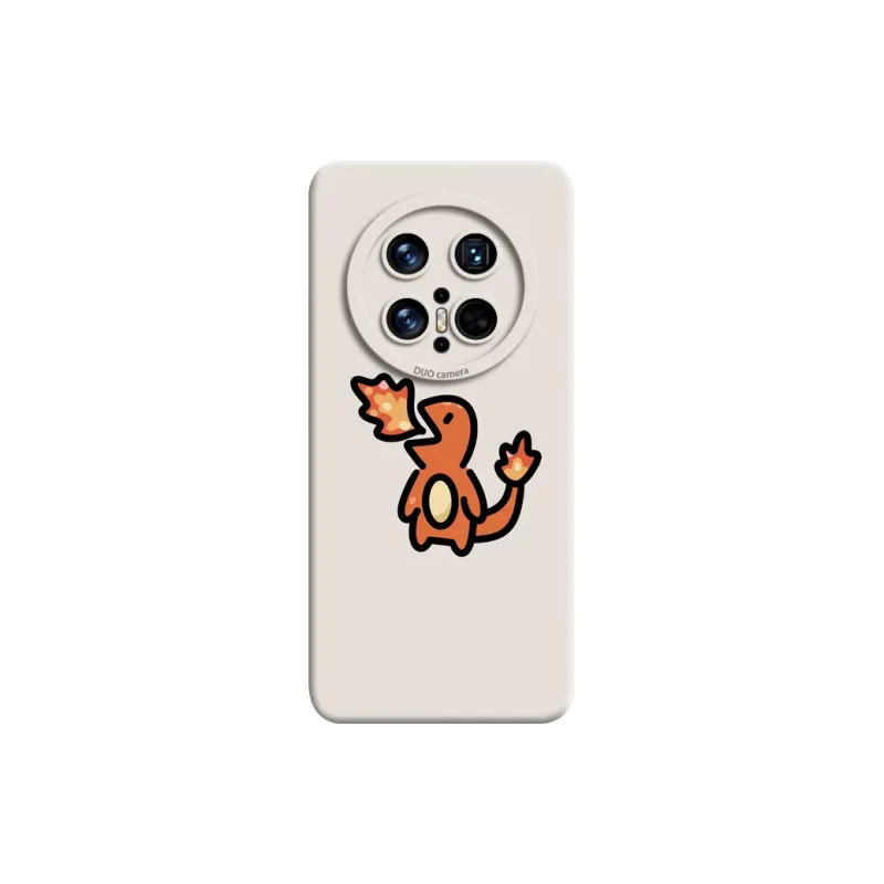 GGUU Phone Cases-4