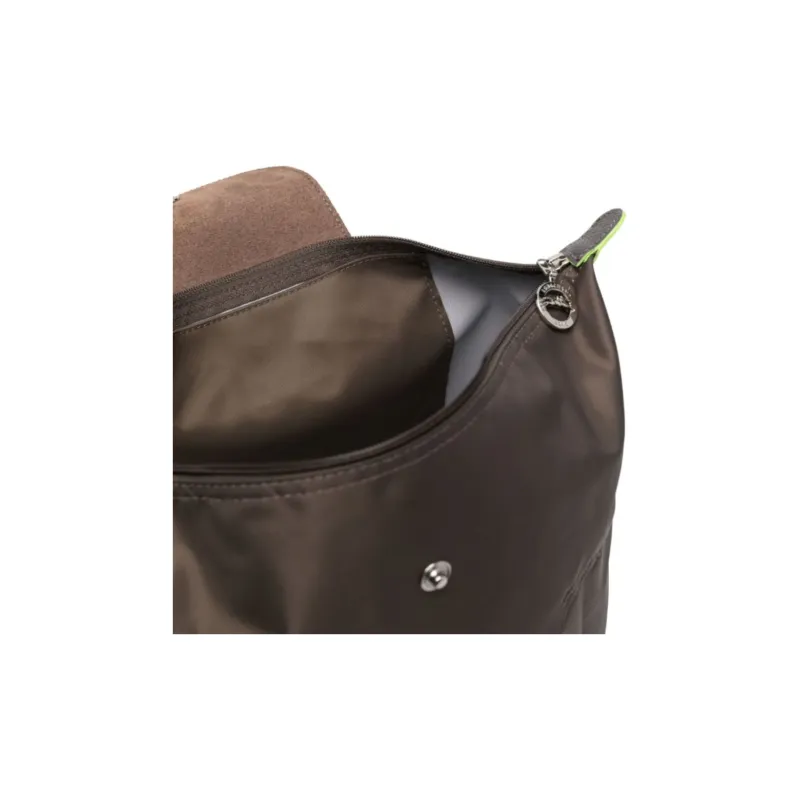 LONGCHAMP Medium Le Pliage Backpack-4