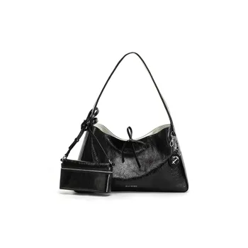 JELLYTOYBOY Shoulder Bags
