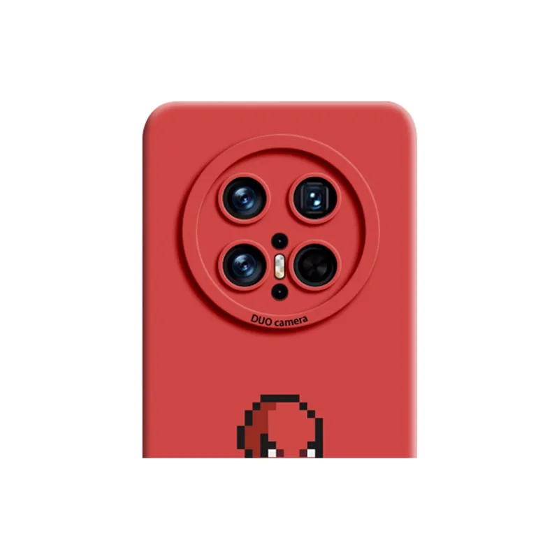 GGUU Phone Cases-39