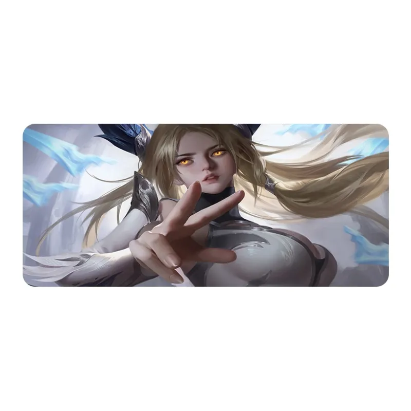Directions Mouse Pads-8