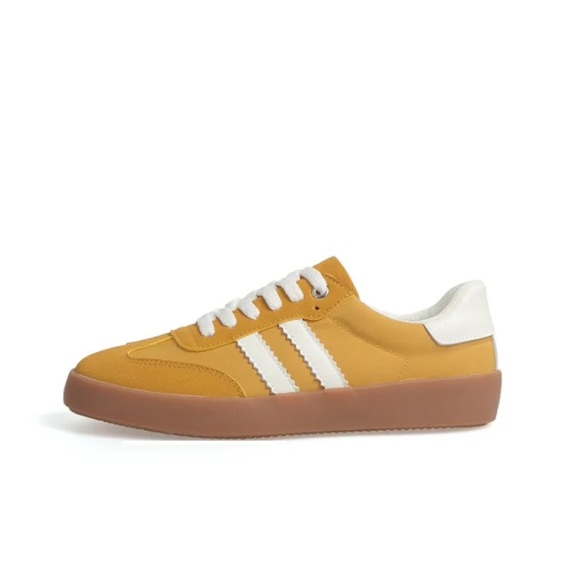 FCS Coverage Lightweight Breathable Low-Top Skateboard Shoes Women's-4