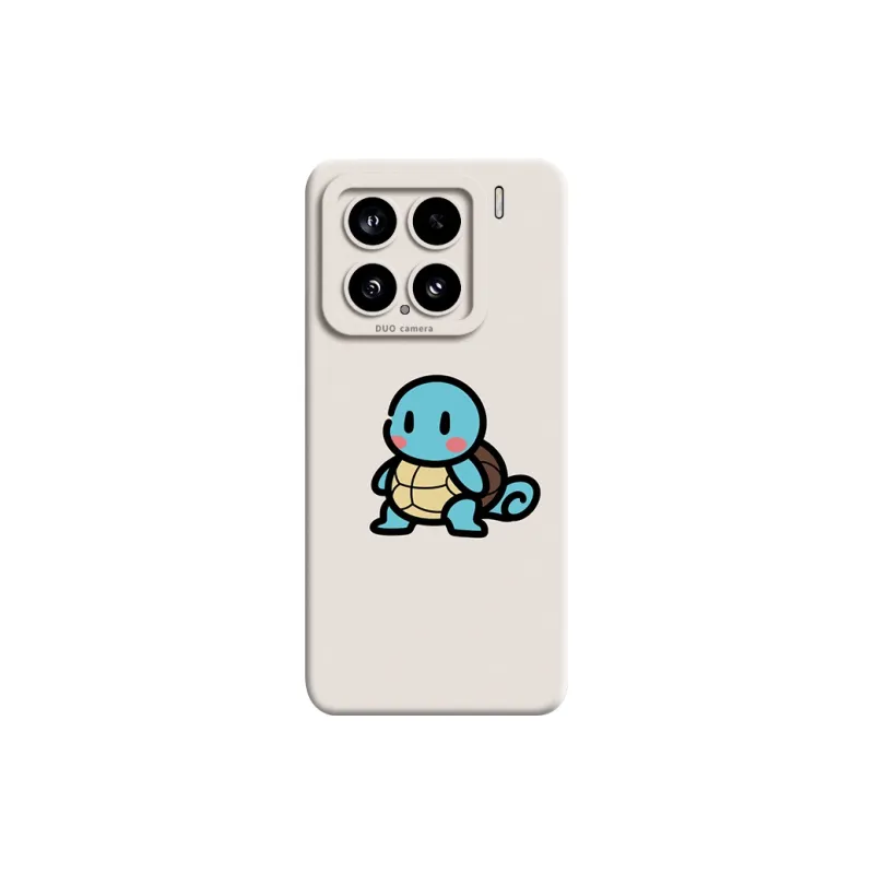 GGUU Phone Cases-12