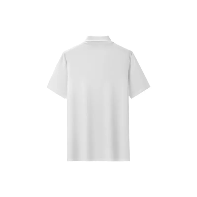 KM Polo Shirts Men-13