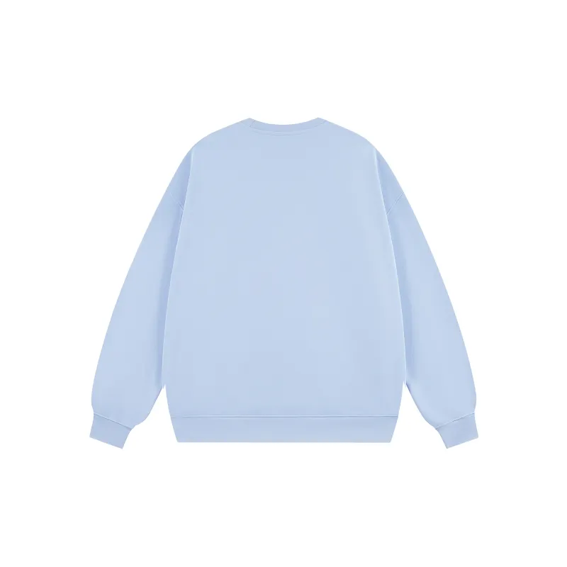 NCAA Sweatshirts Unisex-12