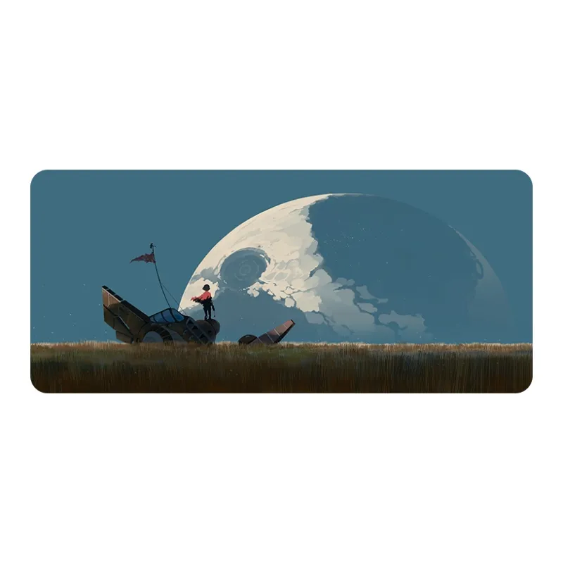 Directions Mouse Pads-9