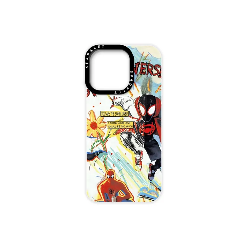 Disney Phone Cases-3