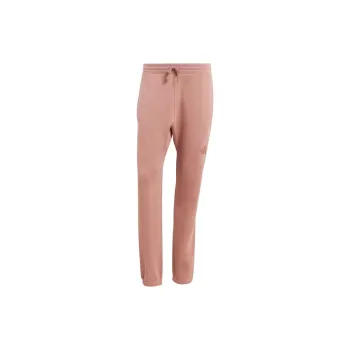 Adidas Free Shipping With AdiClub All Szn Fleece Regular Tapered Pants