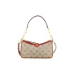 Bag+Dust Bag