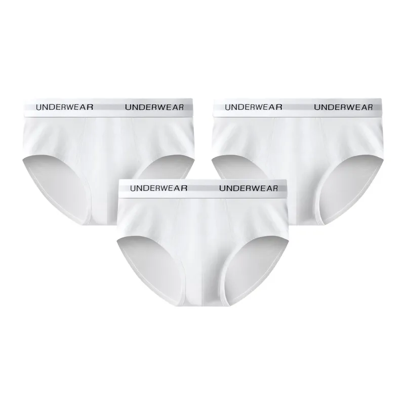ZEROIN Men Underpants-11