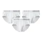 3-Pack Pure White