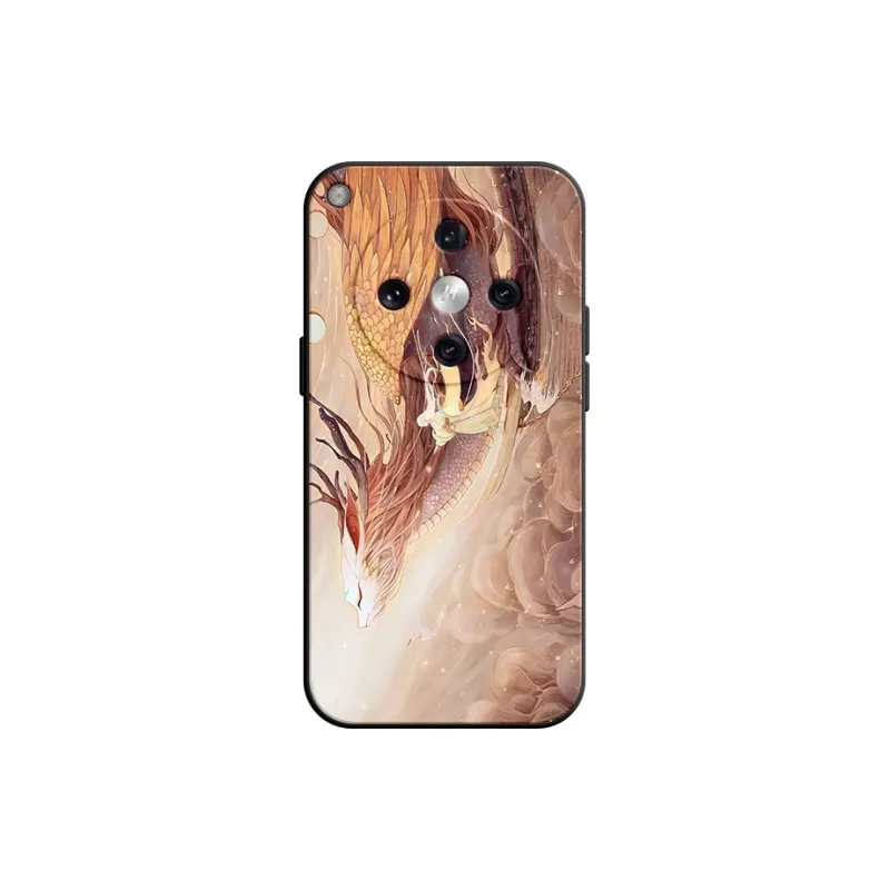 YIFENG Phone Cases-11