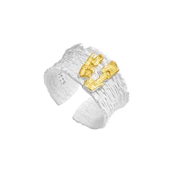 ZMG Rings Women's