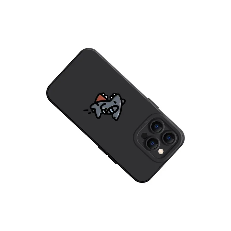 KEXINSHENG Phone Cases-32