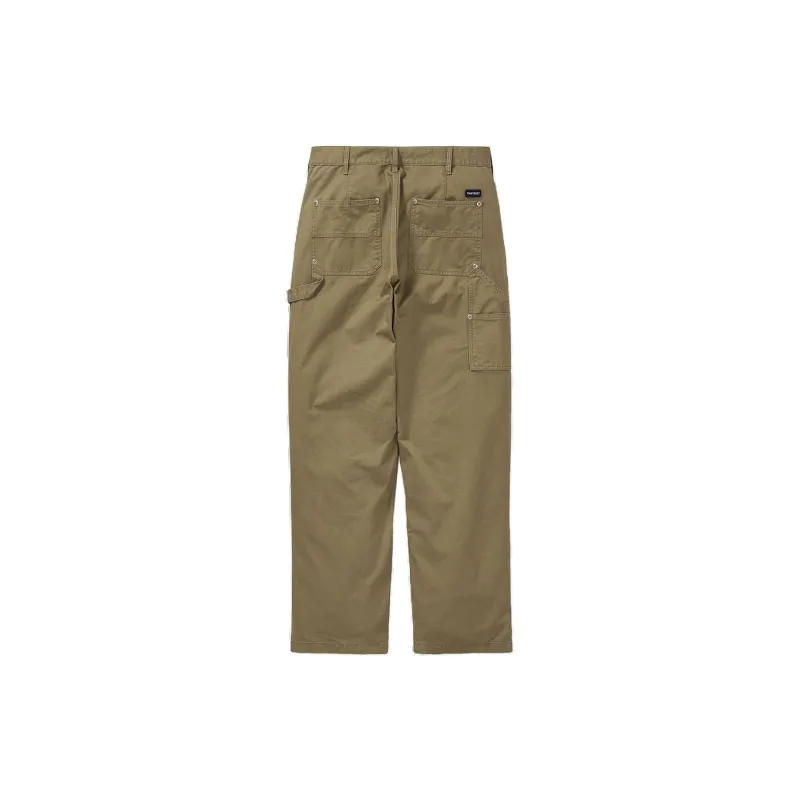 714STREET Cargo Pants Unisex-73