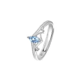 Women's Ring