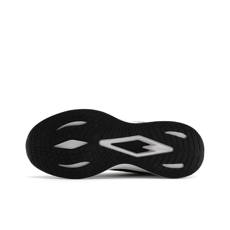 K-bird Wear-Resistant Lightweight Rebound Low-Top Casual Running Shoes Men's-17