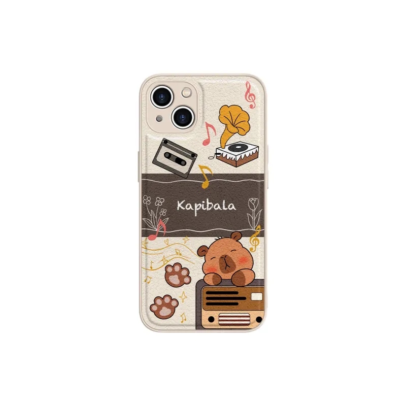 High quality Phone Cases-6