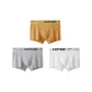 Light Yellow+Light Gray+White