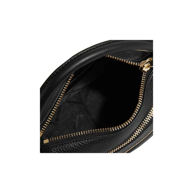 MICHAEL KORS MICHAEL KORS Luggage Collection Handbags-4