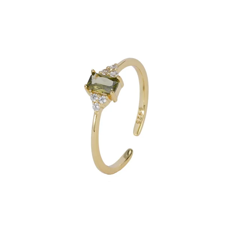 2323 Rings Women's-0