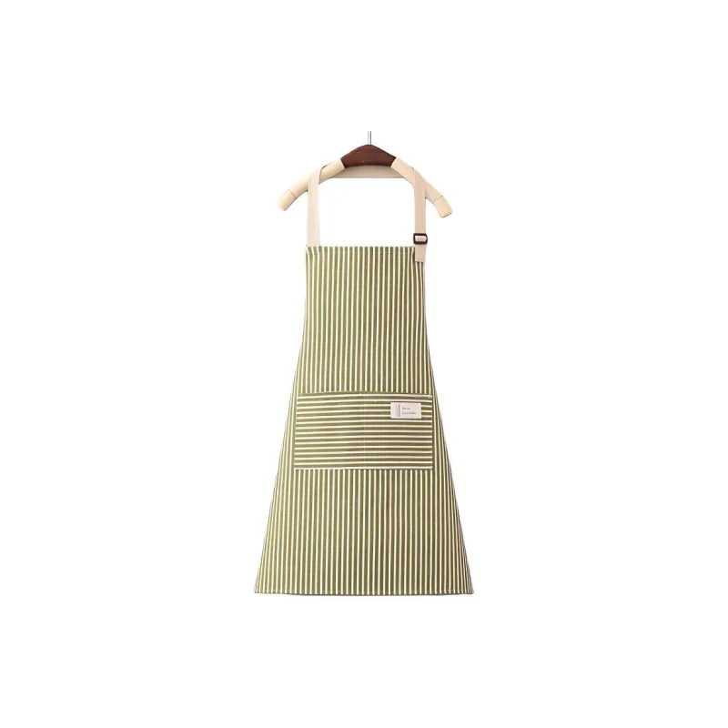 NUOTING Aprons Multicolor 70*65cm-8