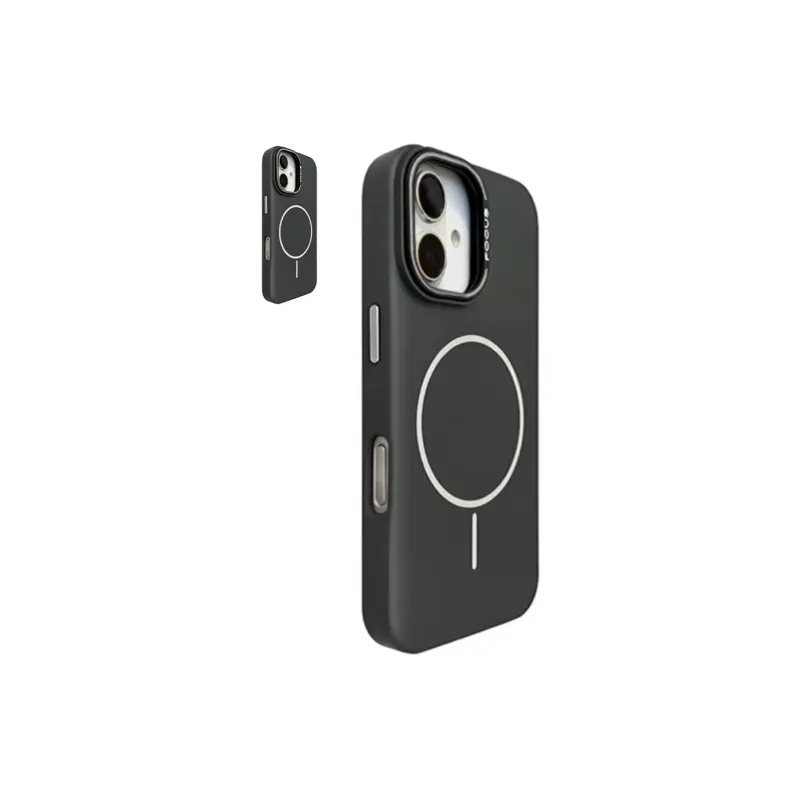 BYSIONICS Phone Cases-10