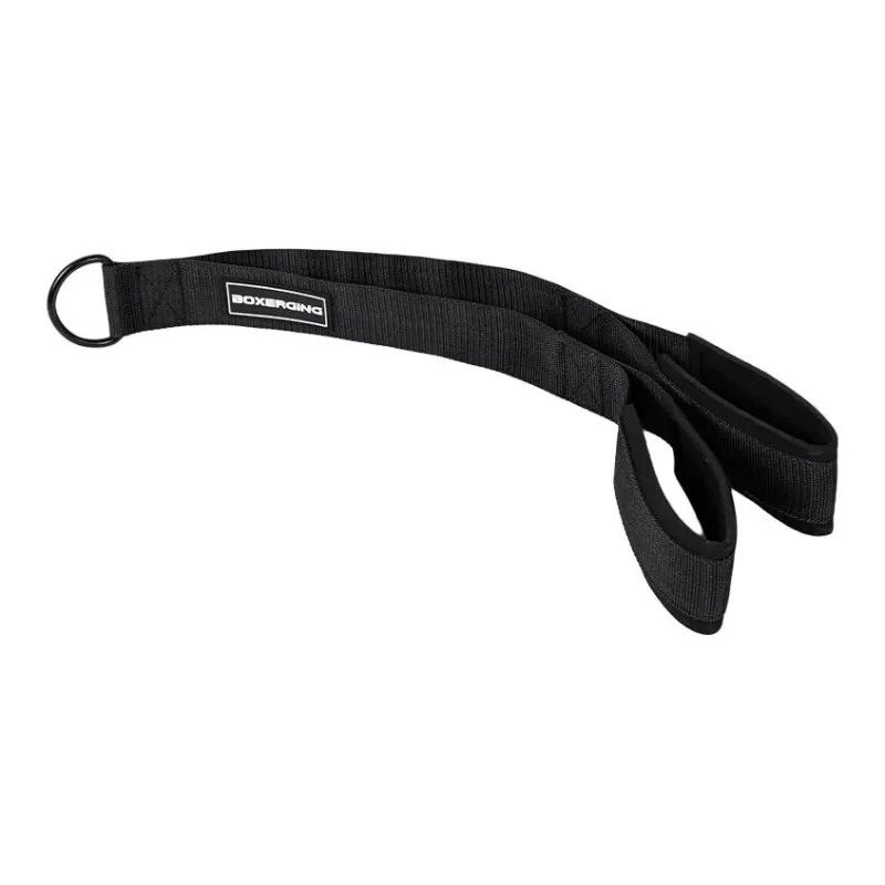 BOXERGING Fitness Equipment-10