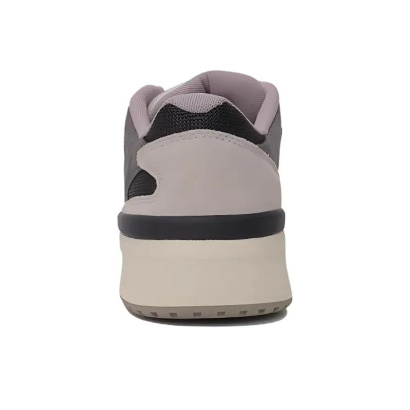Adidas Forum2000 Off White Blanch Cargo Charcoal-2