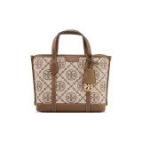 Bag+Dust Bag