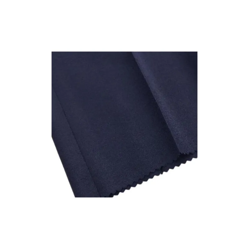 Corneliani Virgin Wool Trousers-8