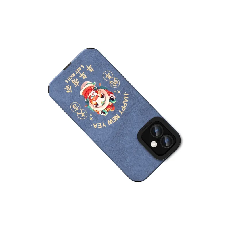 KEXINSHENG Phone Cases-14