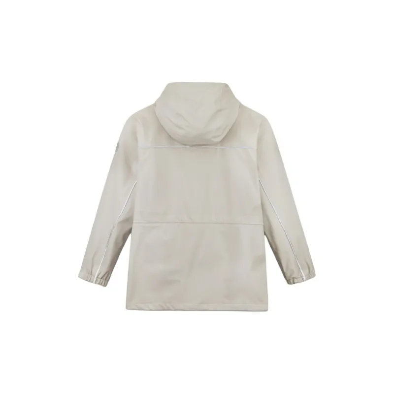 Timberland Water-Resistant Windproof Breathable Warm Windbreaker Jacket Unisex Rainy Day Color-1