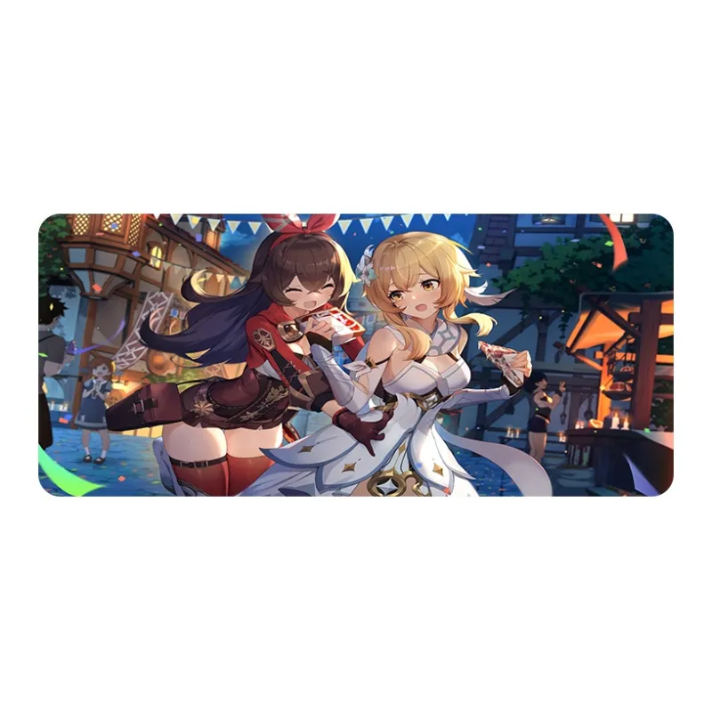 Directions Mouse Pads-3