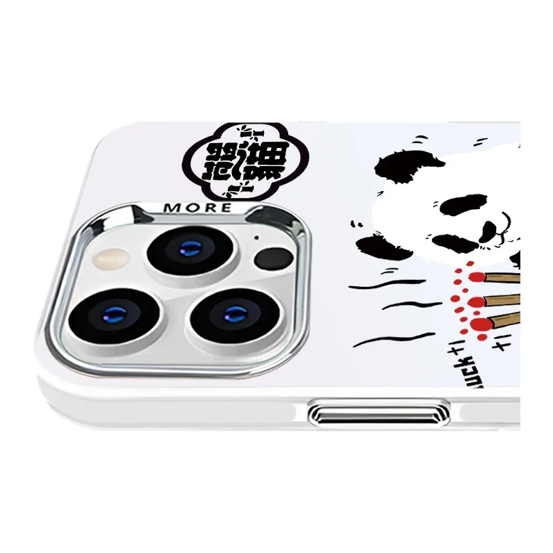 High quality Phone Cases-2