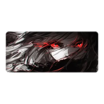 GULAN Mouse Pads