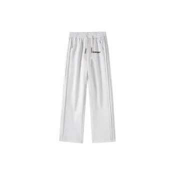 Kawasaki Knitted Sports Pants Unisex