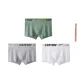 Green+Light Gray+White