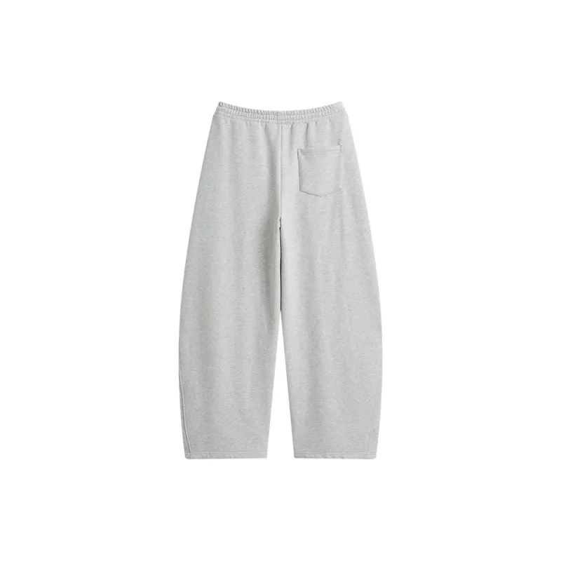 Octopus Me Casual Pants Women's-1