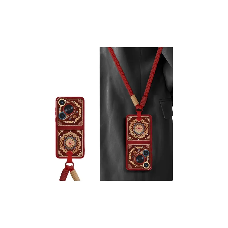 KEDUOHUI Phone Cases-9