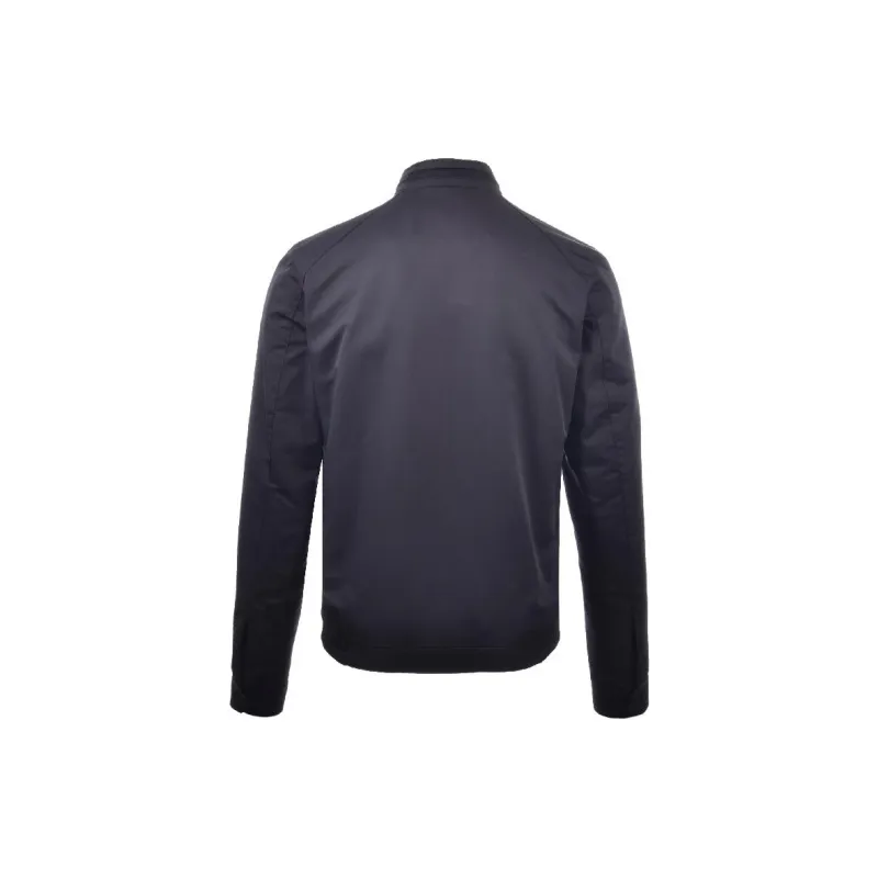 CORNELIANI Jackets Coats Men's Navy Blue-1