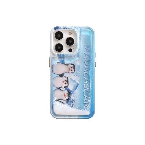 MAYGI Phone Cases