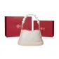 Pink Orange-Gift Box Set